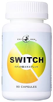 コンブヂャ（サプリ） 楽天市場】コンブチャ≪約1ヵ月分≫ サプリ サプリメント 美容